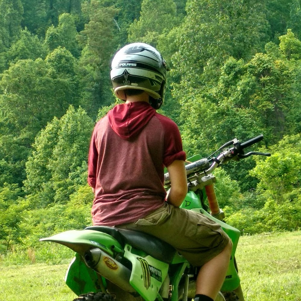 Meet your Posher, Dillon